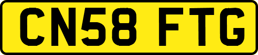 CN58FTG