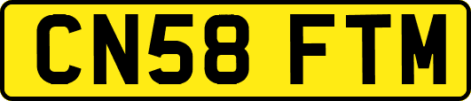 CN58FTM