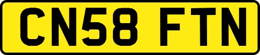 CN58FTN