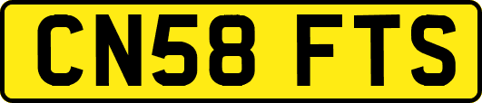 CN58FTS