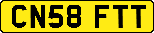 CN58FTT