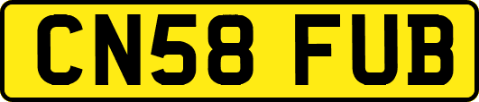 CN58FUB