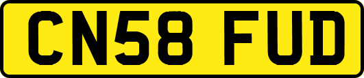CN58FUD