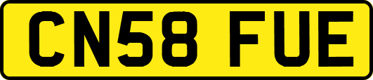 CN58FUE