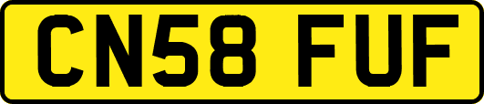 CN58FUF