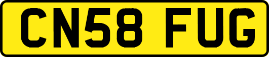 CN58FUG