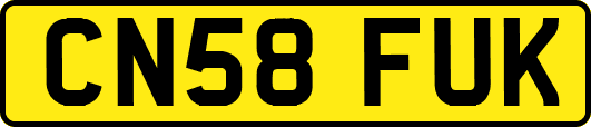 CN58FUK