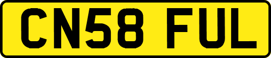 CN58FUL