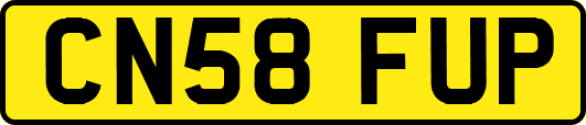 CN58FUP