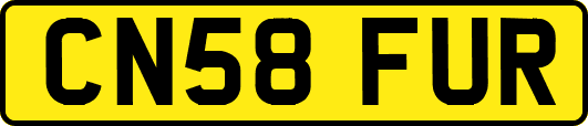 CN58FUR