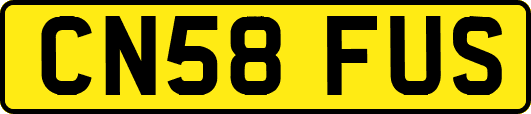 CN58FUS