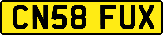 CN58FUX