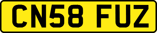 CN58FUZ