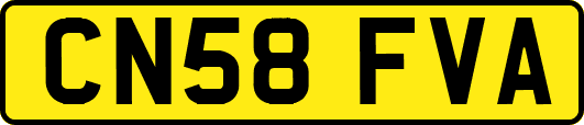 CN58FVA
