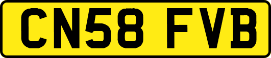 CN58FVB