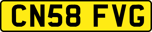 CN58FVG