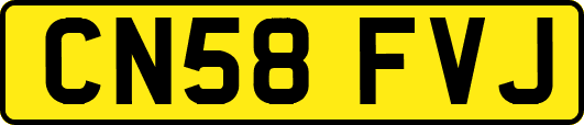 CN58FVJ