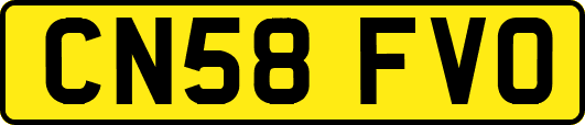 CN58FVO