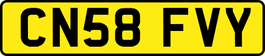 CN58FVY