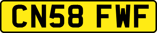 CN58FWF