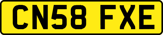 CN58FXE