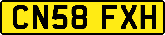 CN58FXH