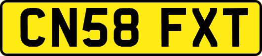 CN58FXT