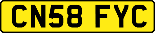CN58FYC