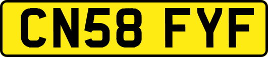 CN58FYF