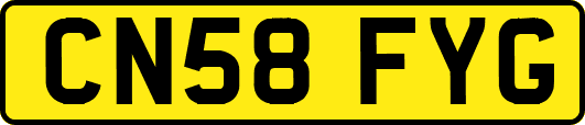 CN58FYG