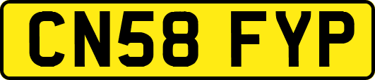 CN58FYP