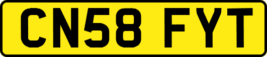 CN58FYT