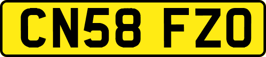 CN58FZO