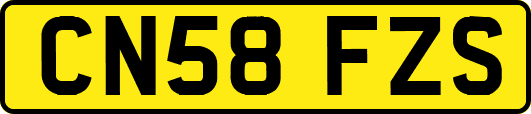 CN58FZS