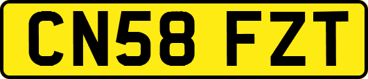 CN58FZT
