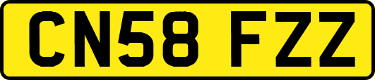 CN58FZZ