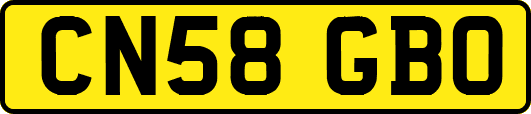 CN58GBO