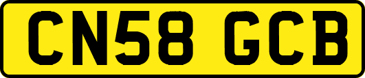 CN58GCB