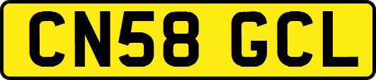 CN58GCL
