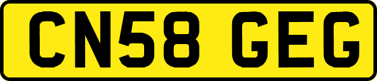 CN58GEG