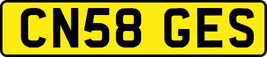 CN58GES