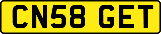 CN58GET