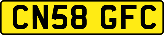 CN58GFC