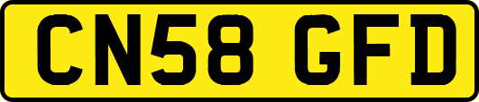 CN58GFD