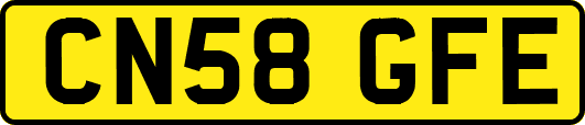CN58GFE