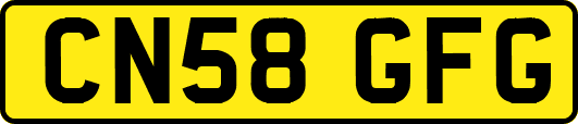 CN58GFG
