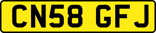 CN58GFJ