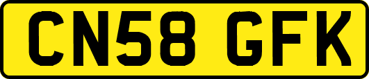 CN58GFK