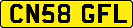 CN58GFL