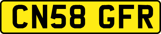 CN58GFR